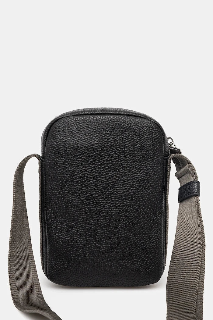 Calvin Klein Jeans Omuz Çantası