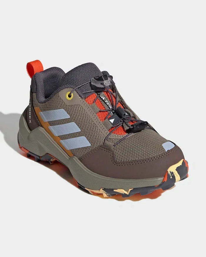 adidas TERREX TERREX AX4S Çocuk Ayakkabıları