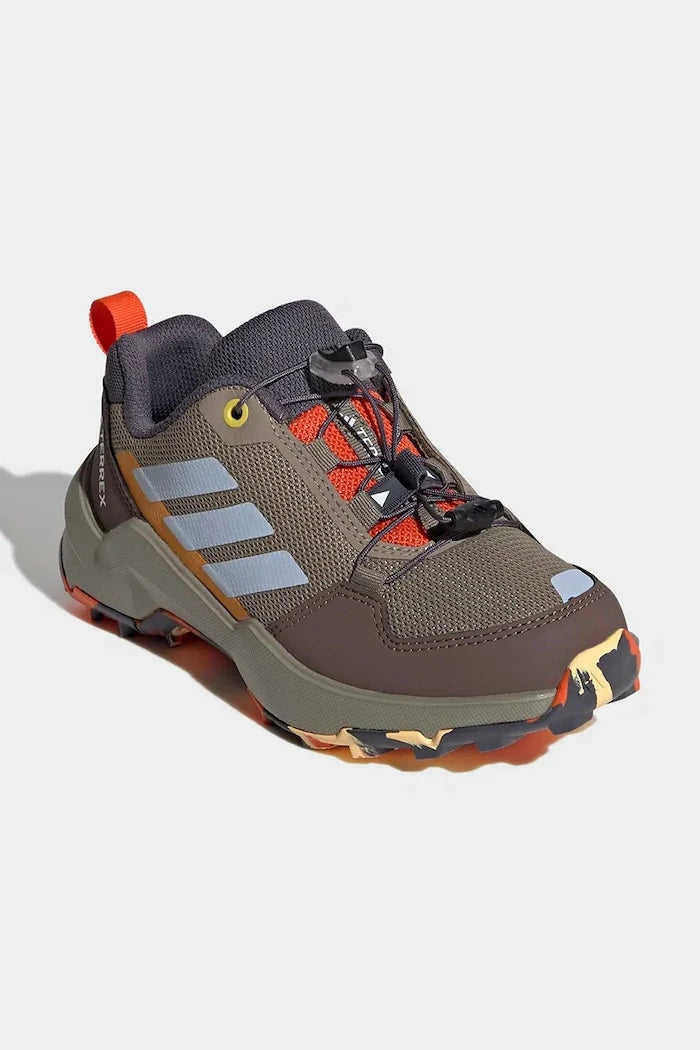 Детски обувки adidas TERREX TERREX AX4S
