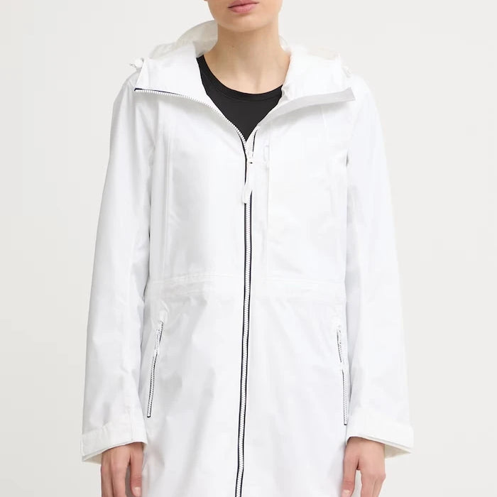 Helly Hansen kadın WESTPORT trekking ceketi