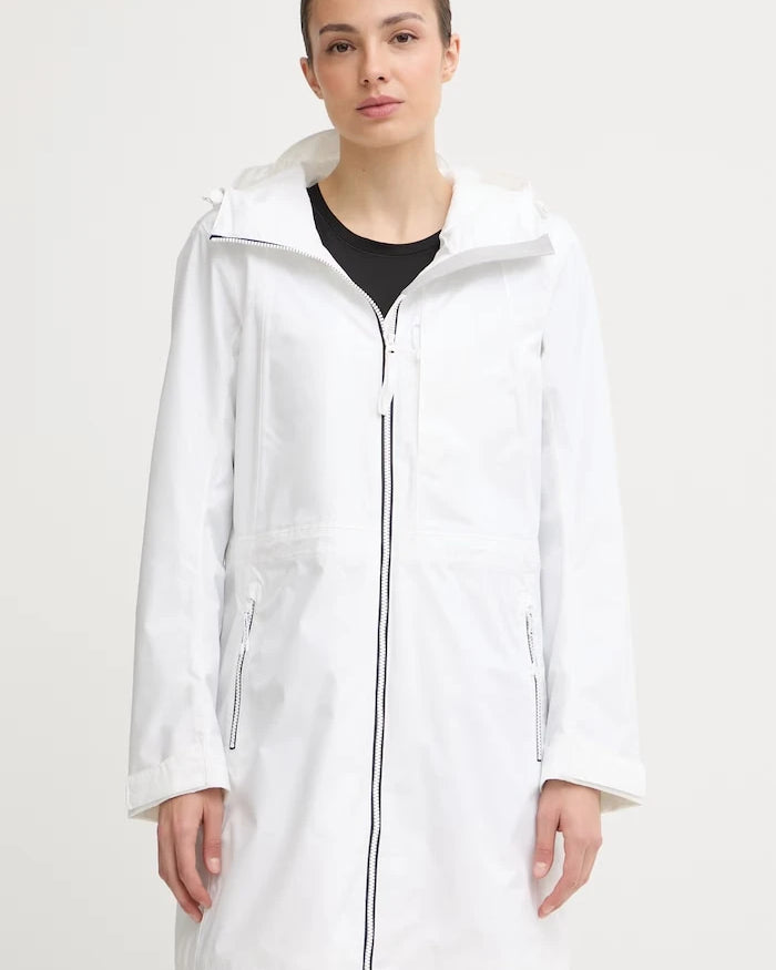 Helly Hansen kadın WESTPORT trekking ceketi
