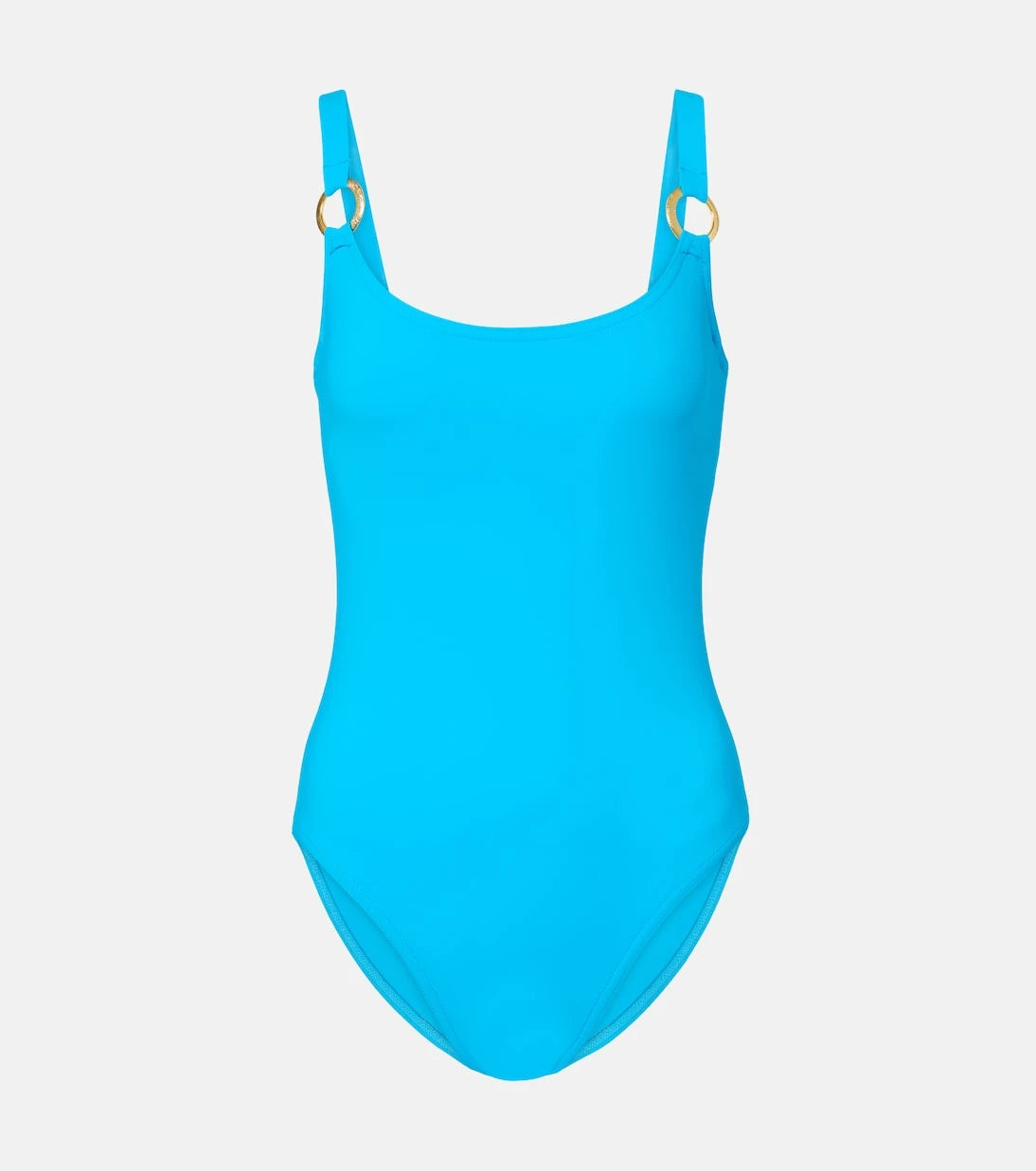 Karla Colletto - Luca swimsuit