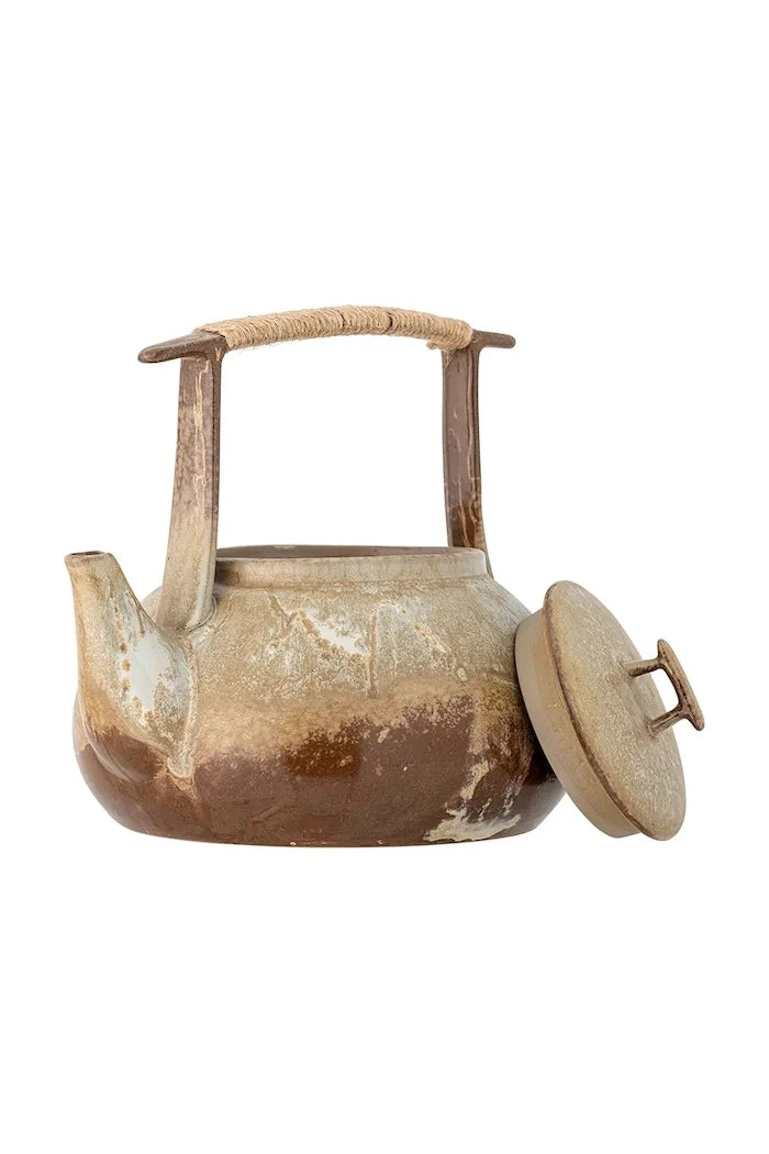 Чайник Bloomingville Ikigai 1,5 L