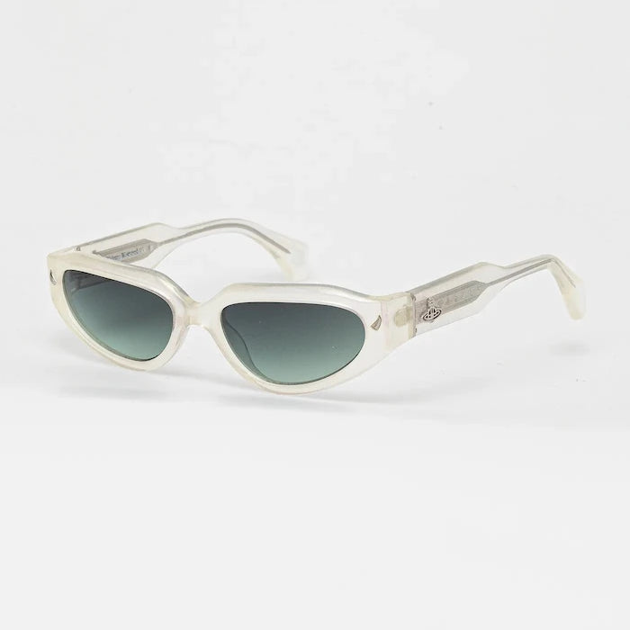 Слънчеви очила Vivienne Westwood Grace