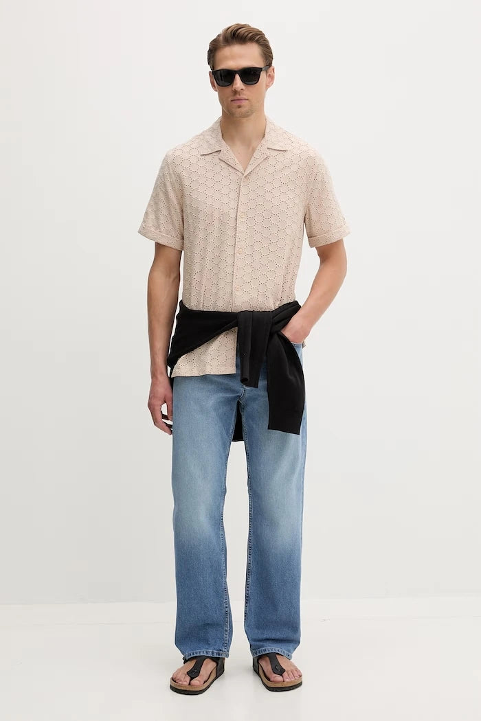 Tommy Jeans дънки регулярни мъжки