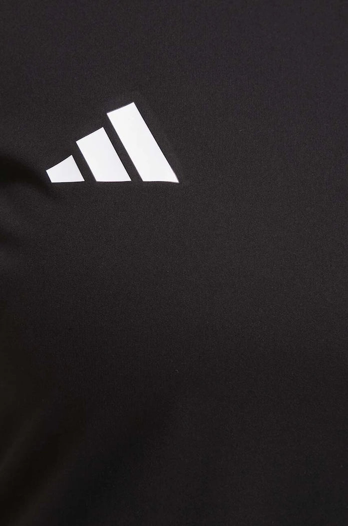 Тениска за бягане adidas Performance Adizero
