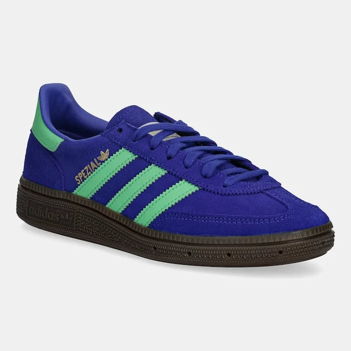 Детски маратонки adidas Originals HANDBALL SPEZIAL