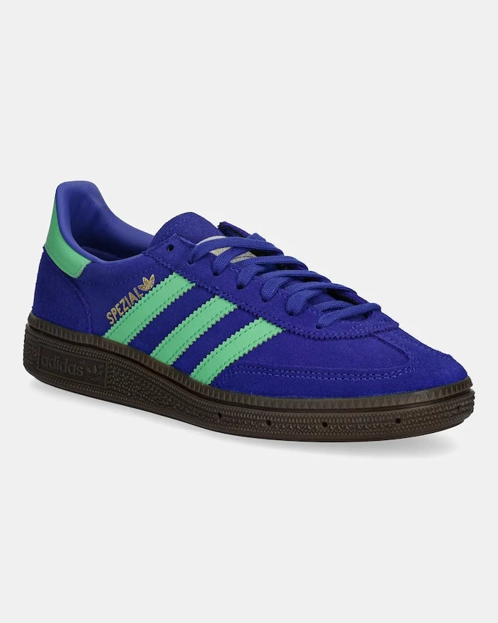 adidas Originals HANDBALL SPEZIAL Çocuk Spor Ayakkabısı