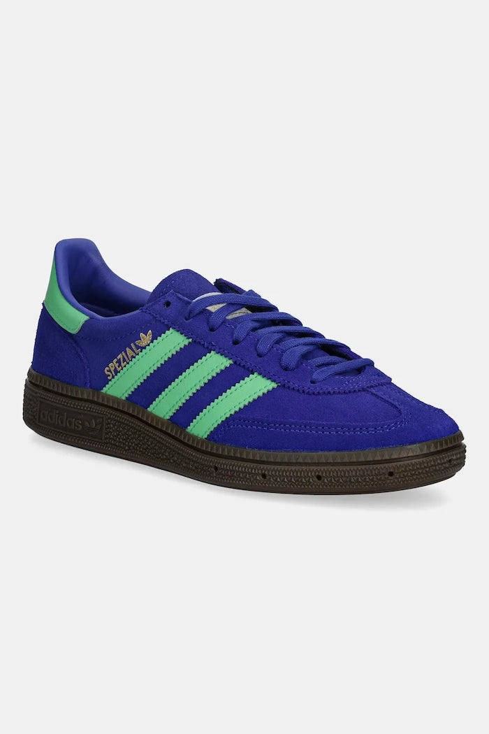 Детски маратонки adidas Originals HANDBALL SPEZIAL