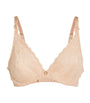 Nude Rosessence Full-Cup Bra