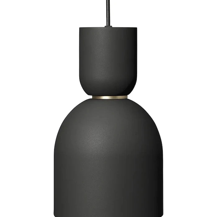 Висяща лампа ferm LIVING Collect