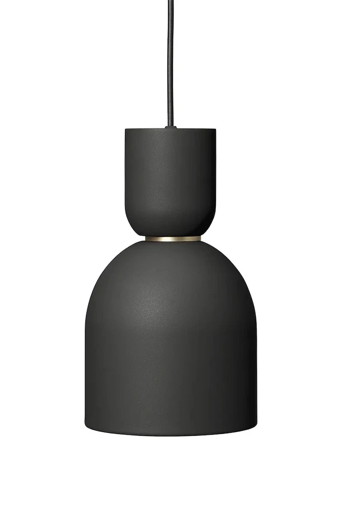 Висяща лампа ferm LIVING Collect