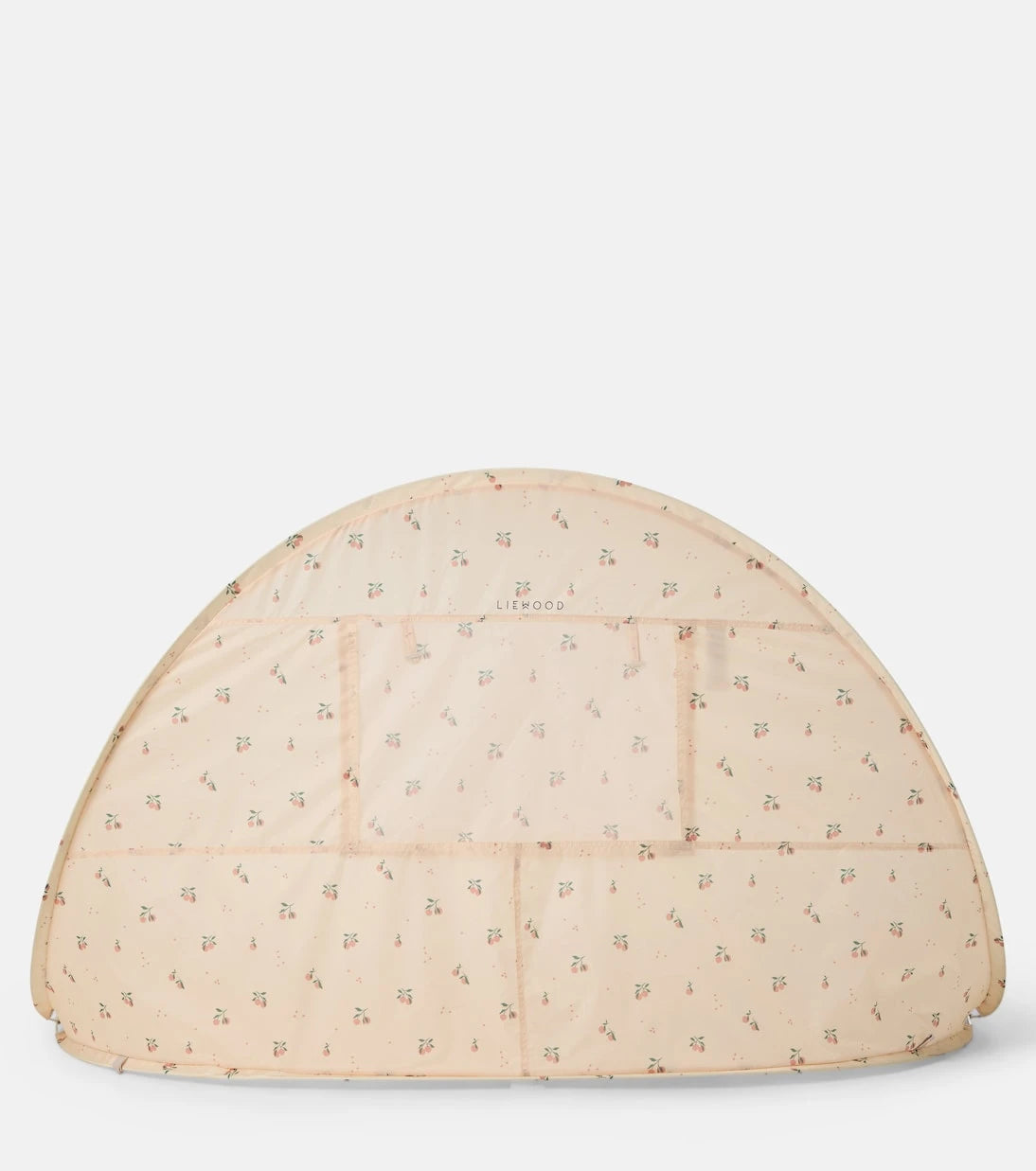 Liewood - Cassie printed tent