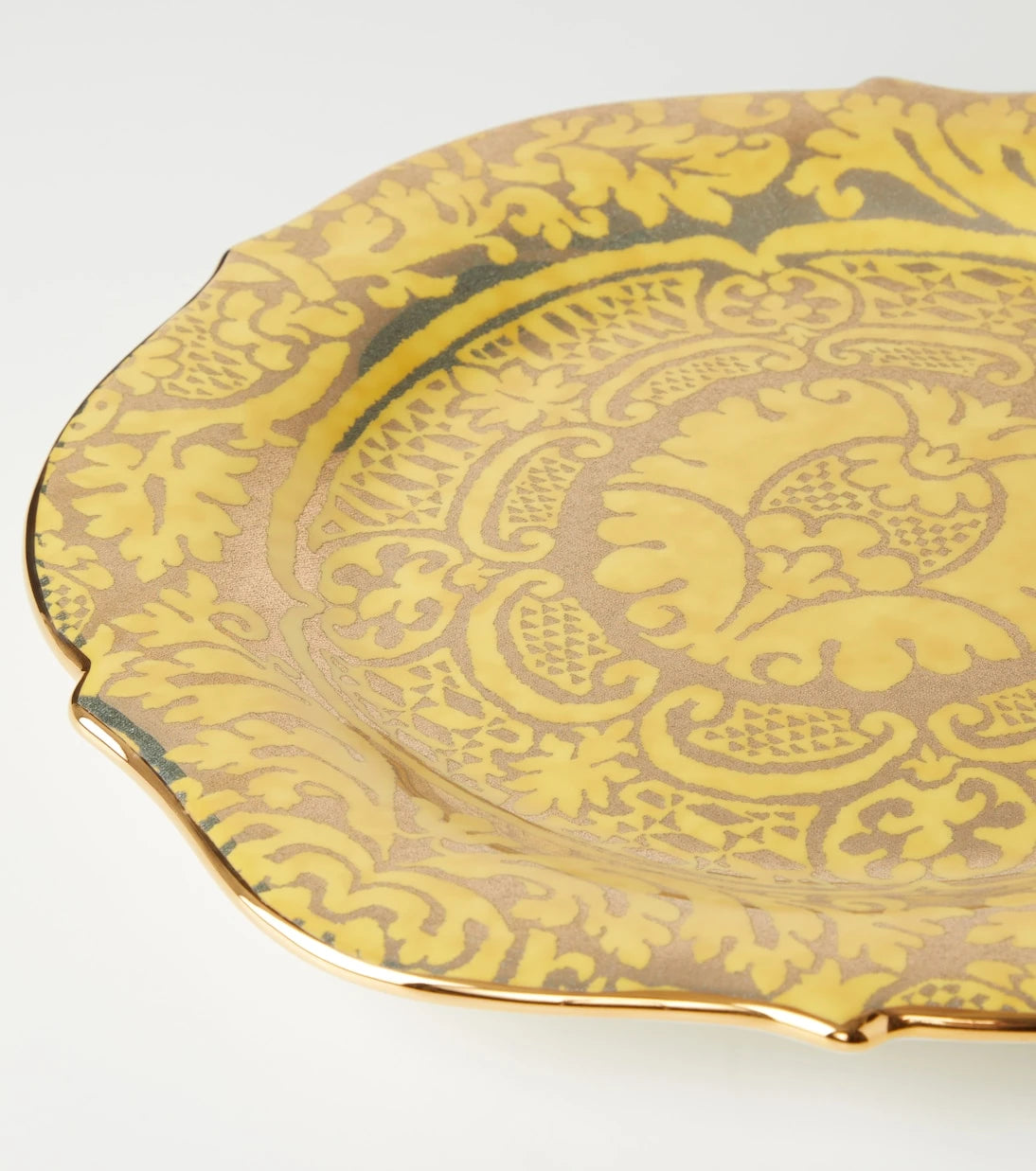 L'Objet - x Fortuny Orsini serving platter