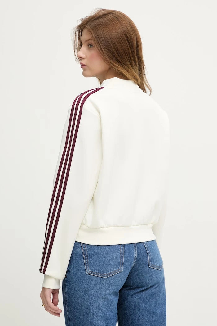 adidas Originals Kadın Sweatshirt