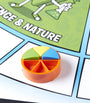 Hasbro Games Trivial Pursuit Family Edition