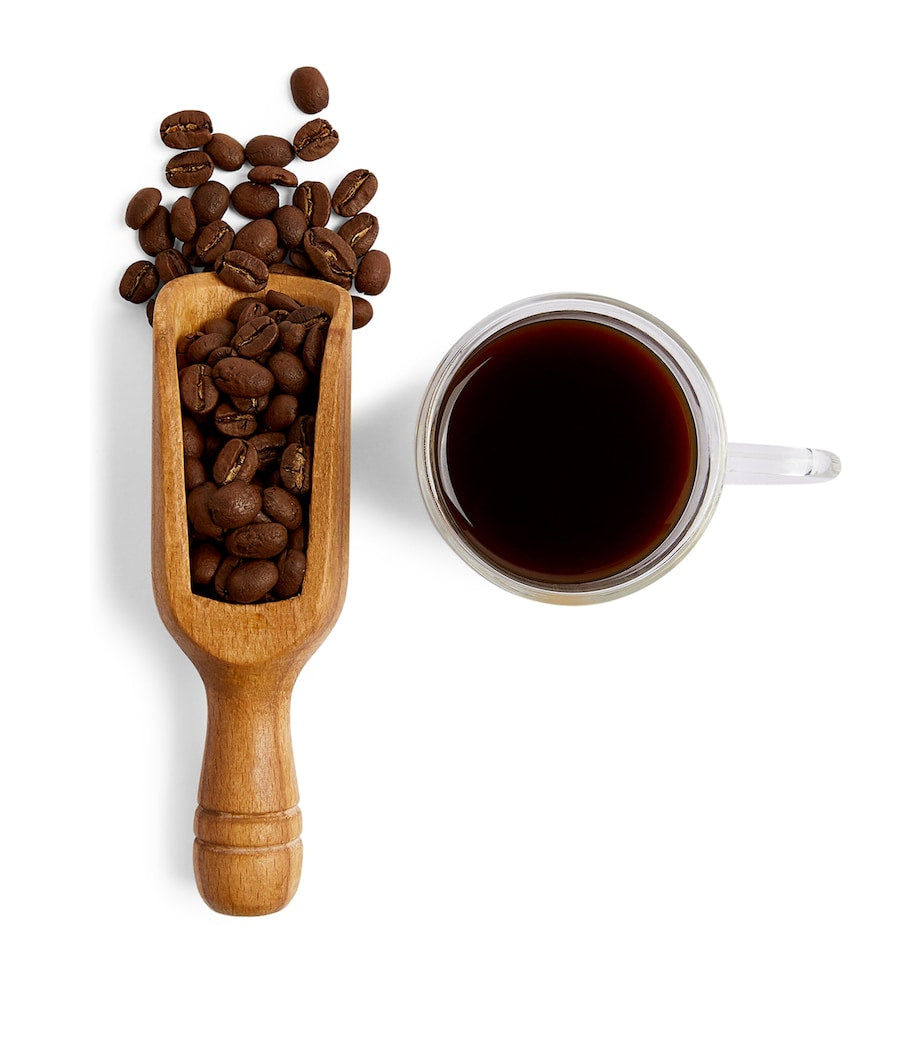 Jamaican Blue Mountain Coffee Beans (250g)