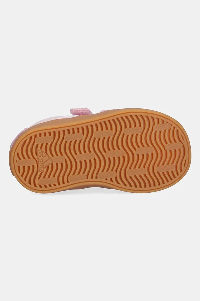 Детски маратонки adidas VL COURT 3.0