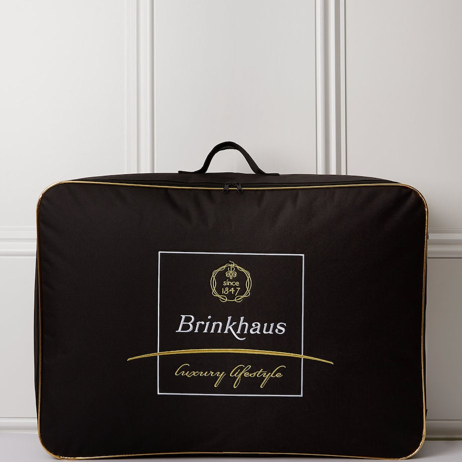 King Climasoft Outlast Duvet (7.5 Tog)