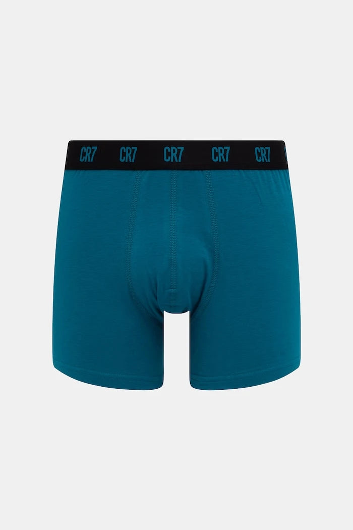 Боксерки CR7 Cristiano Ronaldo (5 броя)