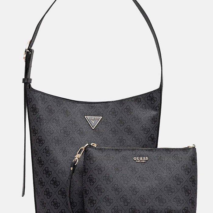 Чанта Guess MERIDIAN