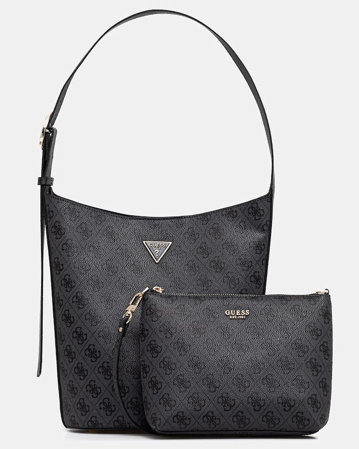 Чанта Guess MERIDIAN