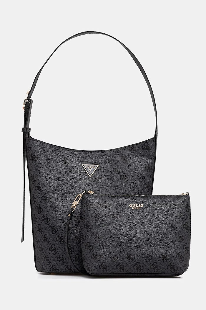 Guess MERIDIAN Çanta
