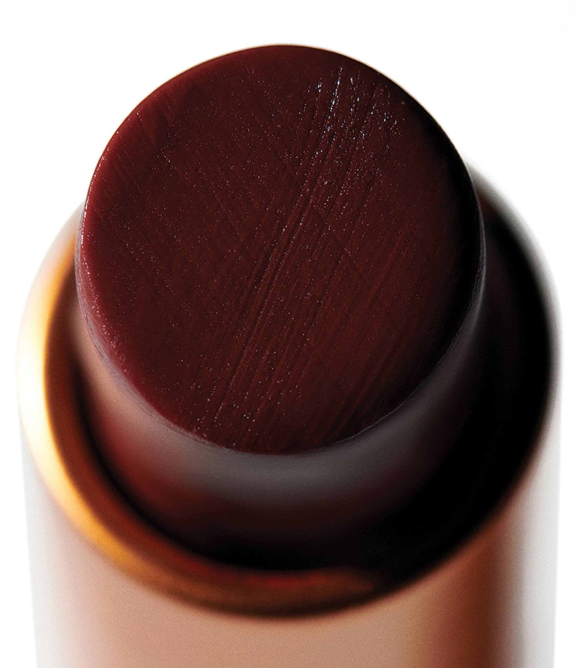 AUGUSTINUS BADER x Sofia Coppola Tinted Lip Balm