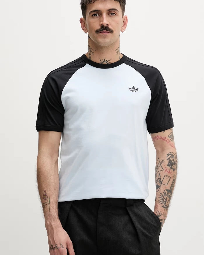 adidas Originals тениска мъжка от памук