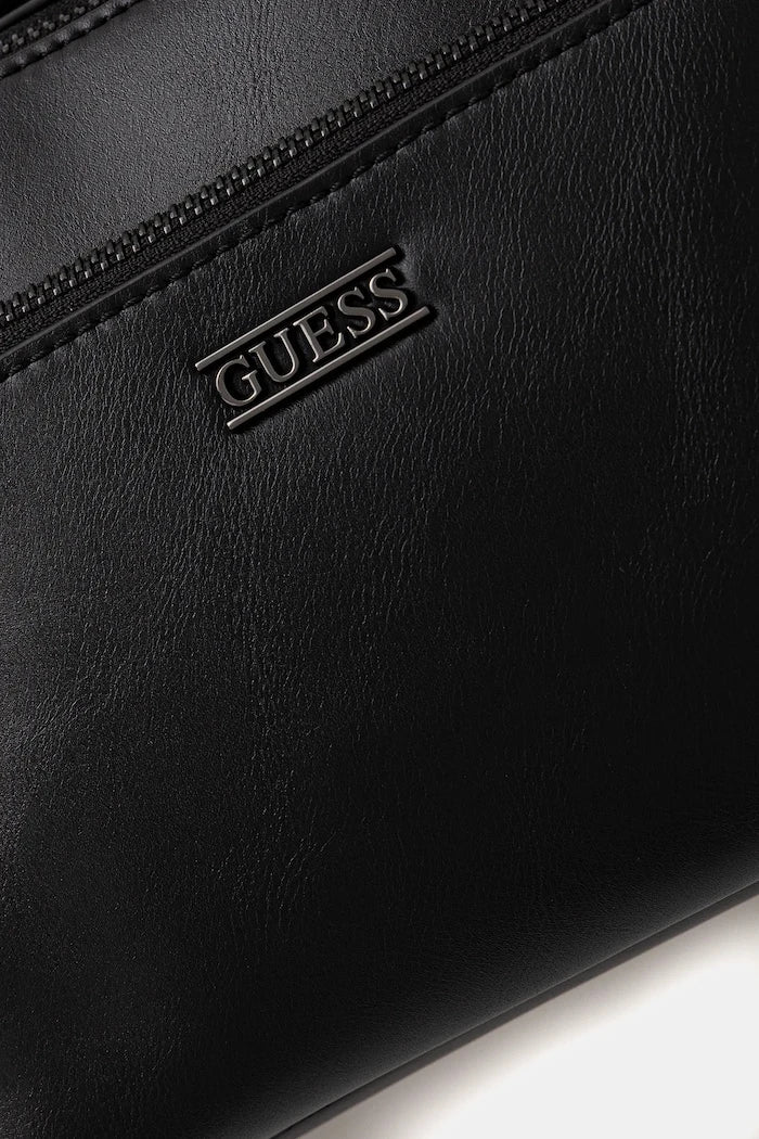 Guess BOSTON Omuz Çantası