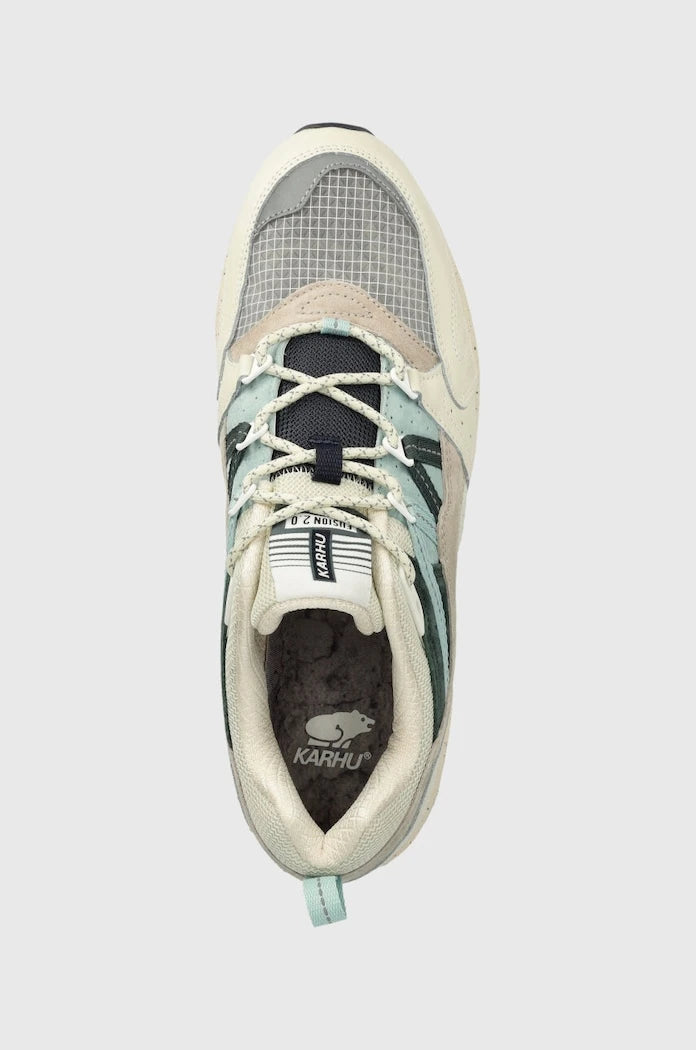 Маратонки Karhu Fusion 2.0
