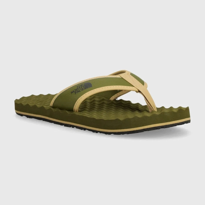 Джапанки The North Face BASE CAMP FLIP-FLOP II