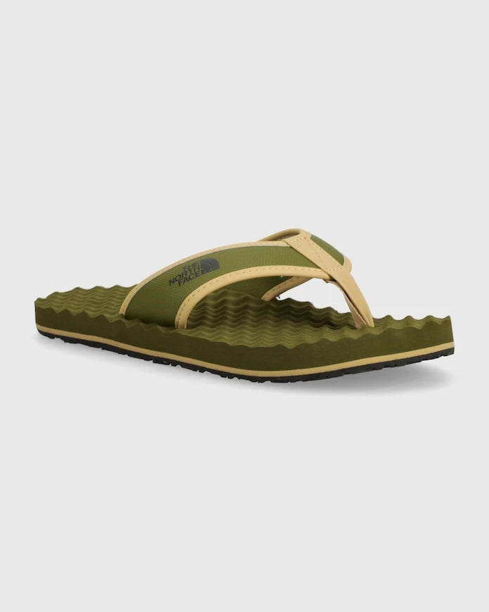 The North Face BASE CAMP FLIP-FLOP II Terlik