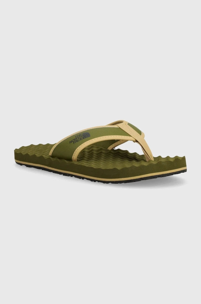 The North Face BASE CAMP FLIP-FLOP II Terlik