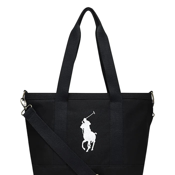 Детска чанта Polo Ralph Lauren