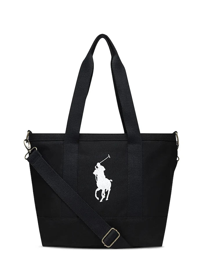 Çocuk çantası Polo Ralph Lauren