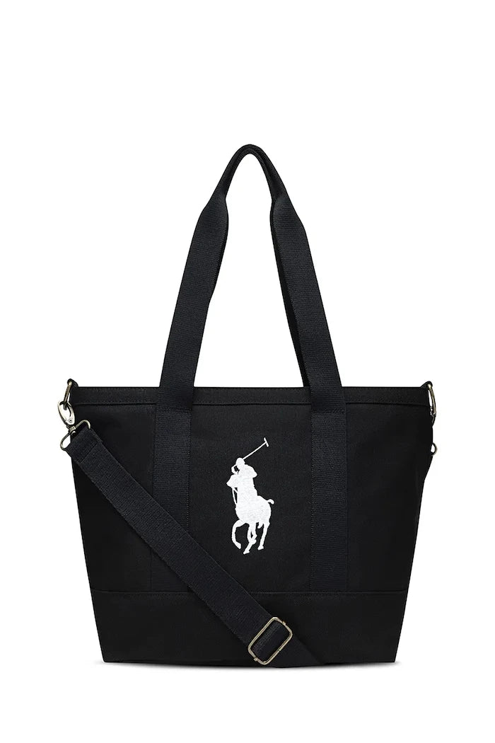 Çocuk çantası Polo Ralph Lauren