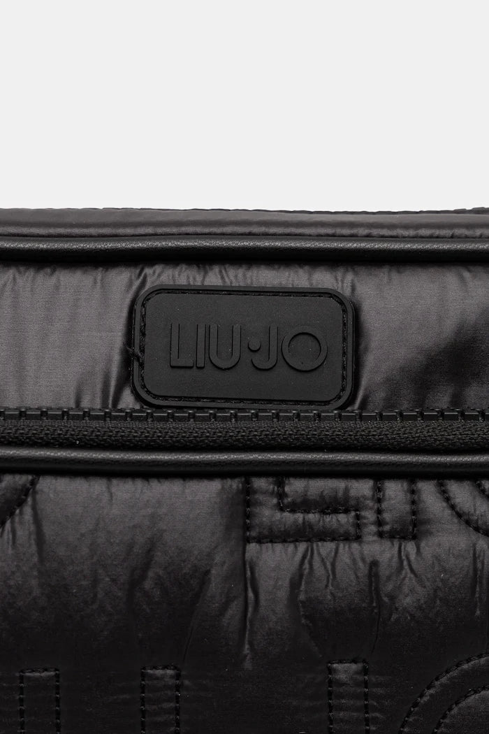 Чанта Liu Jo