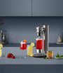 Sage InFizz Fusion Sparkling Drink Maker
