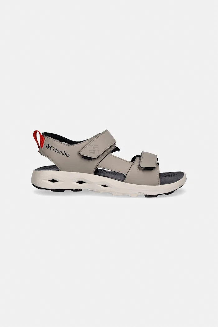 Columbia çocuk sandaletleri TECHSUN ADVENTURE