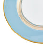 Bone China Helia Soup Plate (23cm)