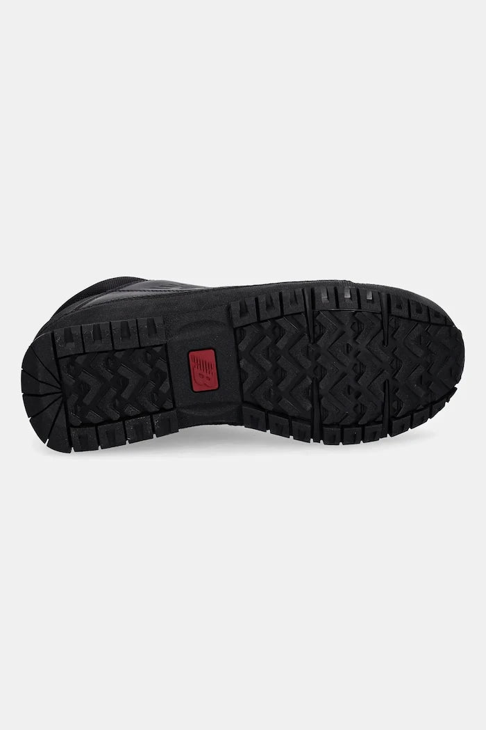 New Balance - Туристически обувки H754KR.D