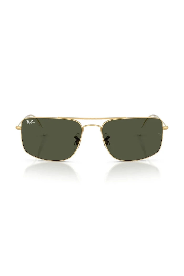 Ray-Ban