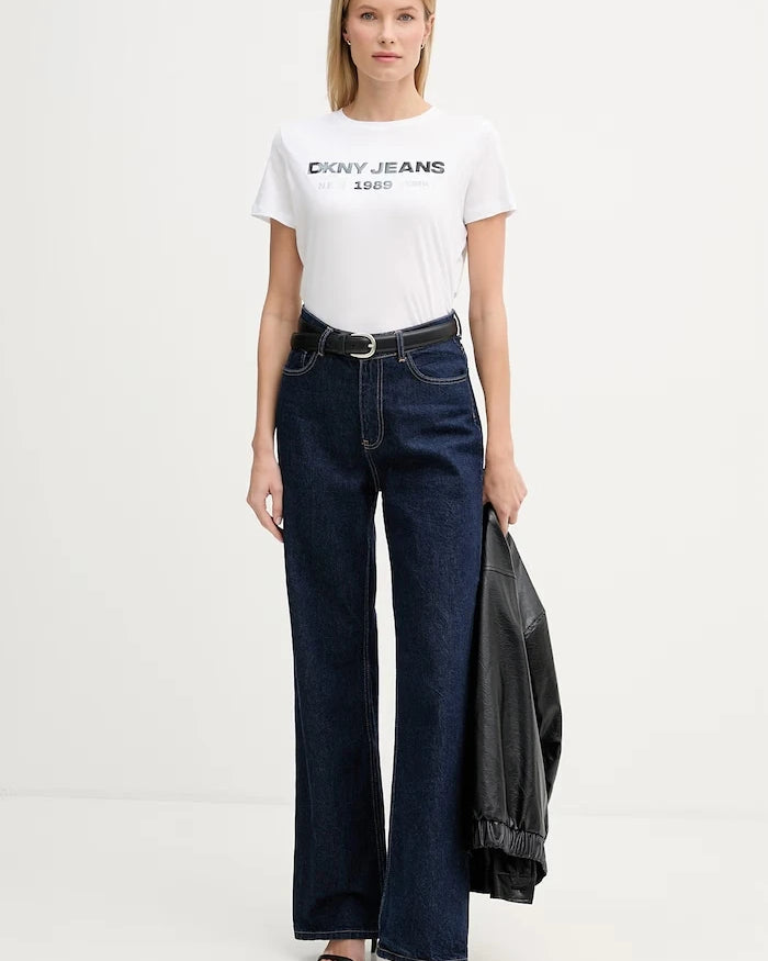 DKNY Tişört