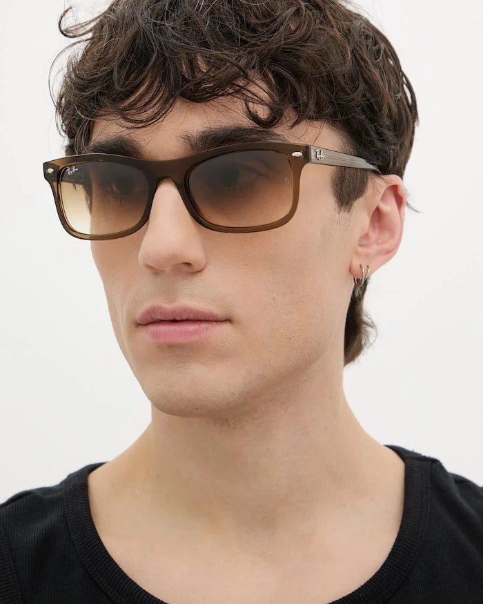 Слънчеви очила Ray-Ban