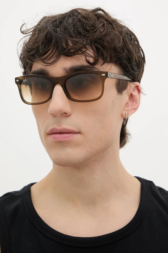 Слънчеви очила Ray-Ban
