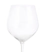Waterford Set of 2 Elegance Cabernet Sauvignon Wine Glasses