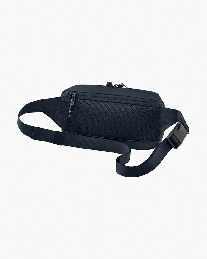 Fjallraven F23223.560 Omuz Çantası
