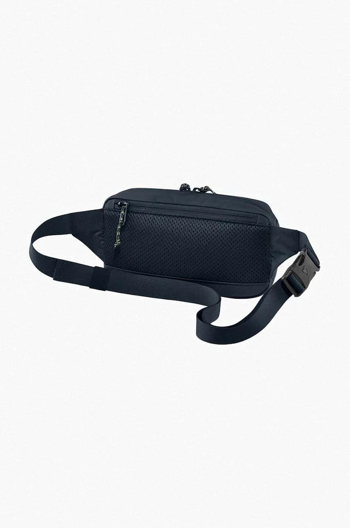 Fjallraven F23223.560 Omuz Çantası