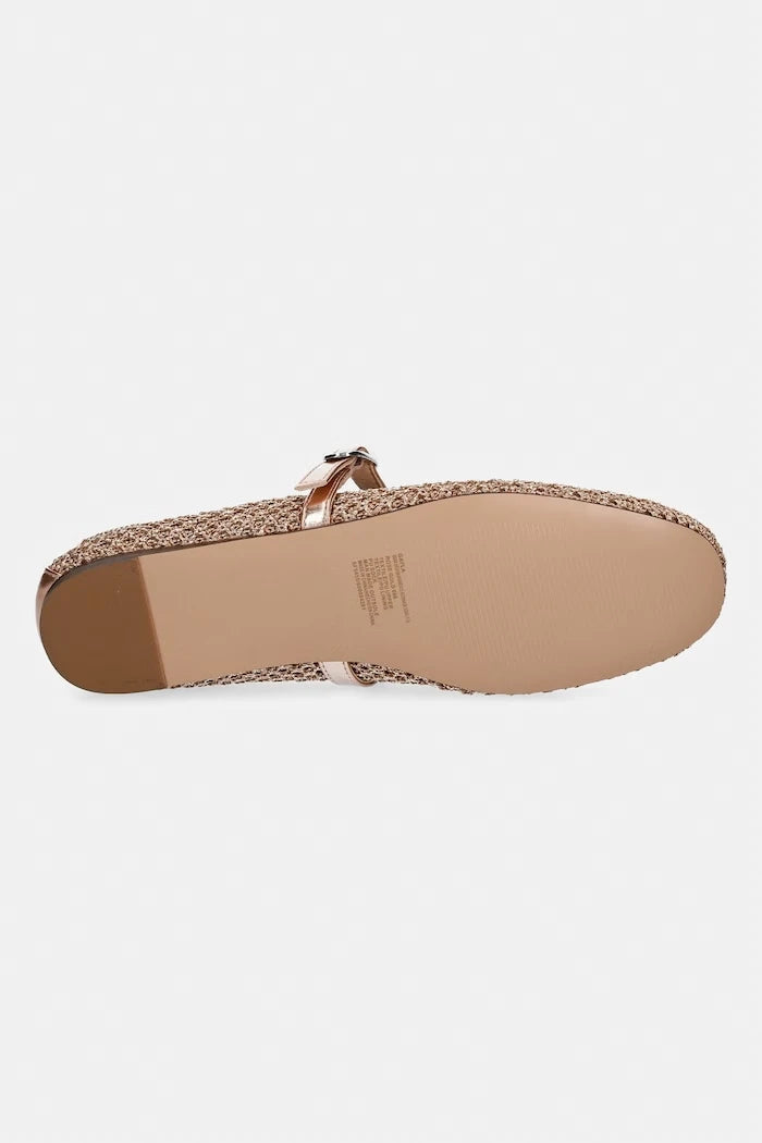 Steve Madden Gayla Babet
